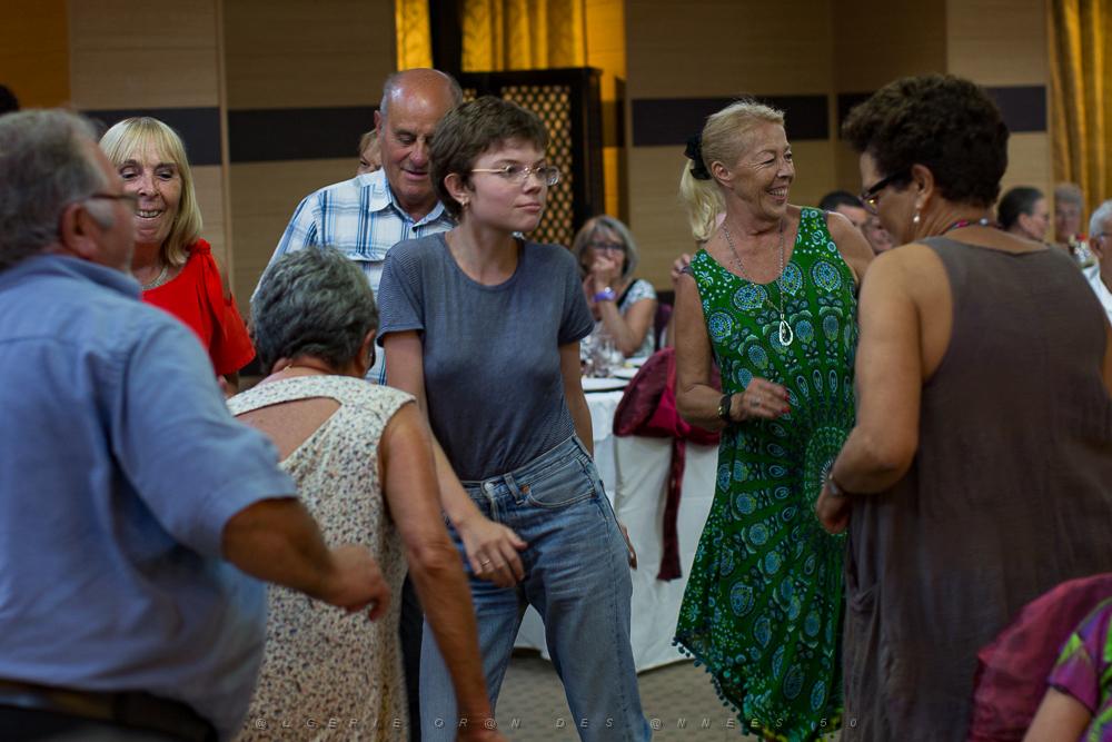 Oranie 2017-679.jpg
